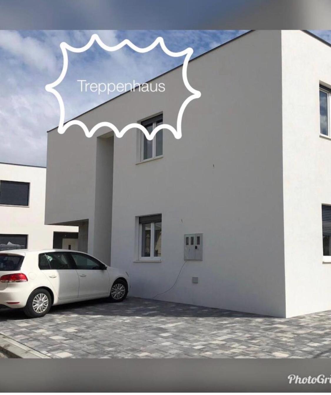 Luxury Apartment Lukas Vodice Exteriér fotografie